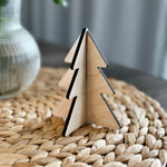 Ladda upp bild till gallerivisning, Julgran Liten
